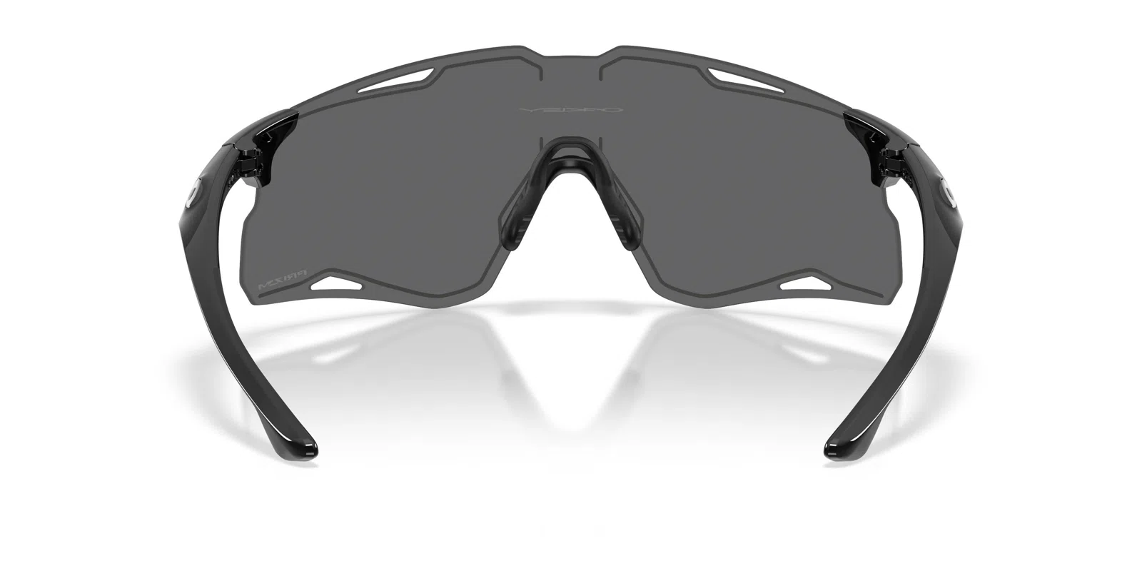 Oakley Cybr Lightning 9538D Sunglasses - view 9